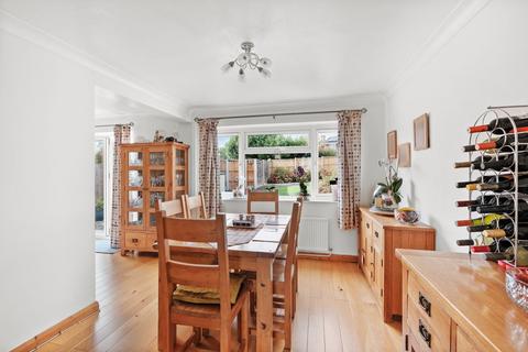 4 bedroom detached house for sale, Malvern Road, Worcester, WR2 4NT