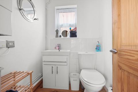 342 Malvern Road, Worcester, WR2 4NT