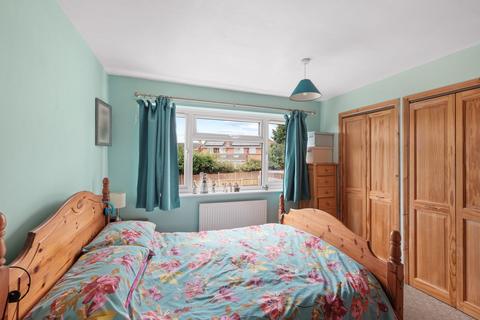 342 Malvern Road, Worcester, WR2 4NT