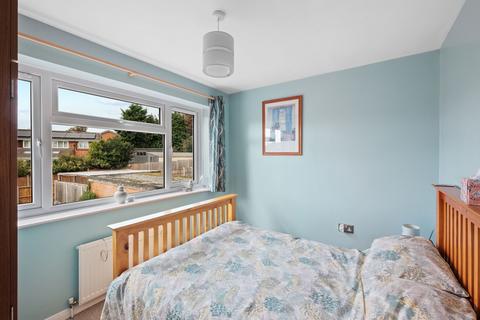 342 Malvern Road, Worcester, WR2 4NT