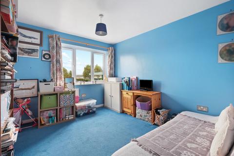 342 Malvern Road, Worcester, WR2 4NT