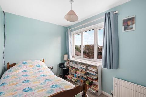 342 Malvern Road, Worcester, WR2 4NT