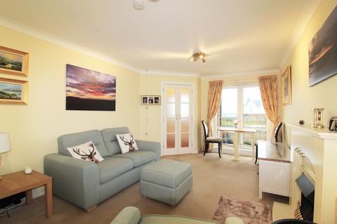 1 bedroom flat for sale, Grangemuir Court, Prestwick, KA9