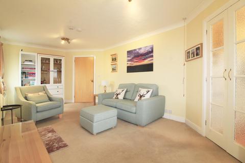 1 bedroom flat for sale, Grangemuir Court, Prestwick, KA9