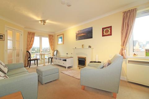 1 bedroom flat for sale, Grangemuir Court, Prestwick, KA9