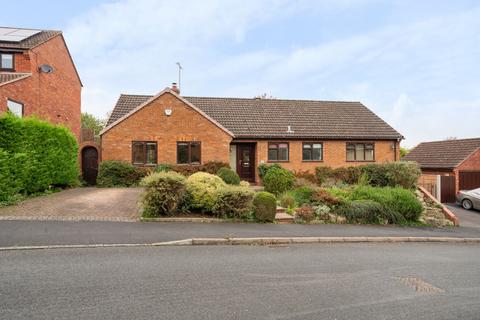2 Box Tree Close, Defford, Worcester, WR8 9BX