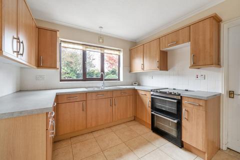 2 Box Tree Close, Defford, Worcester, WR8 9BX