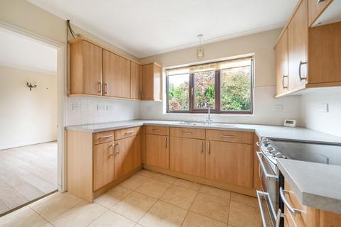 2 Box Tree Close, Defford, Worcester, WR8 9BX