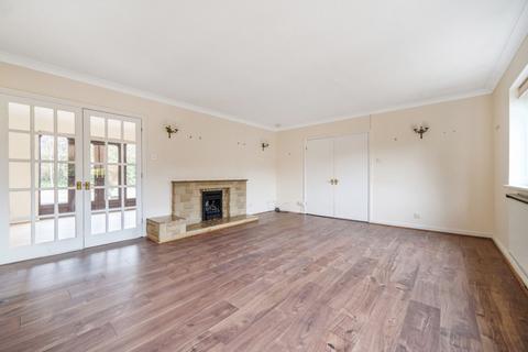 2 Box Tree Close, Defford, Worcester, WR8 9BX