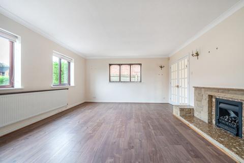 2 Box Tree Close, Defford, Worcester, WR8 9BX