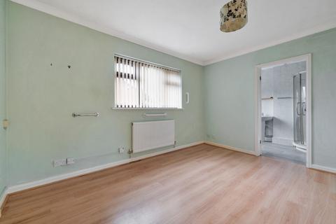 2 Box Tree Close, Defford, Worcester, WR8 9BX