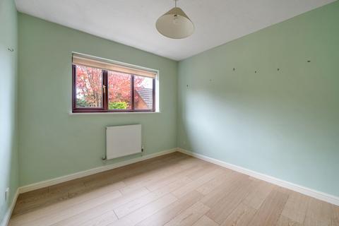 2 Box Tree Close, Defford, Worcester, WR8 9BX