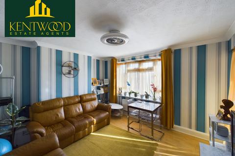 2 bedroom flat for sale, Slough SL2