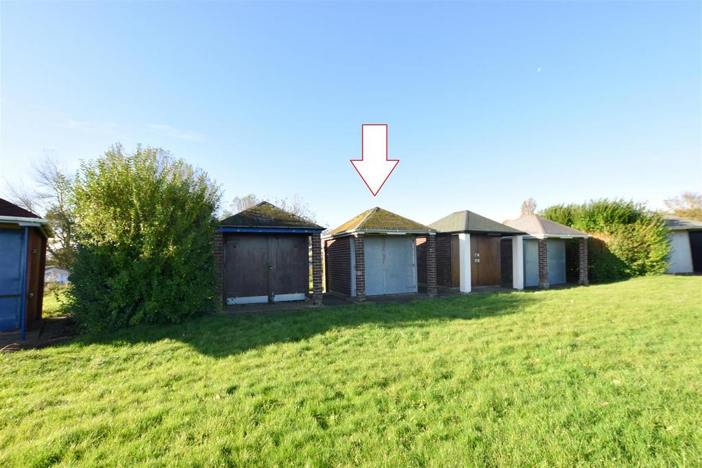 Chalet position
