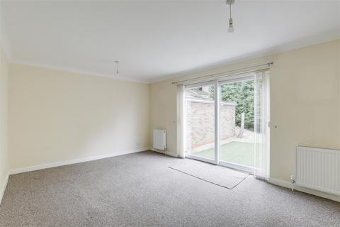 4 bedroom detached house for sale, Kent Road, Nottingham NG3