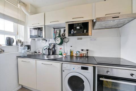 1 bedroom flat to rent, County Street, Elephant and Castle, London, SE1