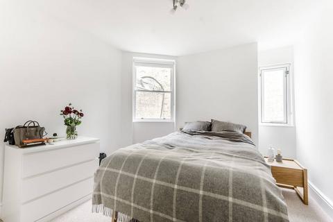 2 bedroom flat for sale, Bell Street, Marylebone, London, NW1