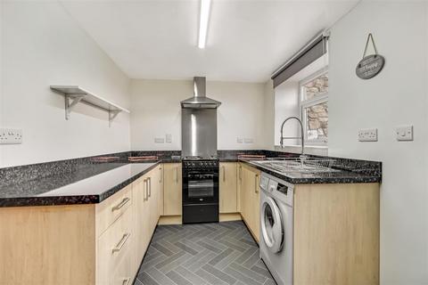 2 bedroom terraced house for sale, Front Street, Ingleton, Darlington