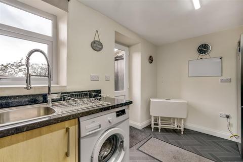 2 bedroom terraced house for sale, Front Street, Ingleton, Darlington