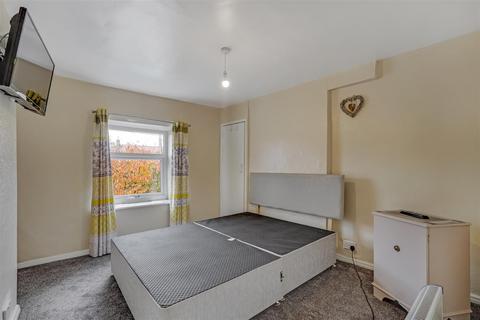 2 bedroom terraced house for sale, Front Street, Ingleton, Darlington