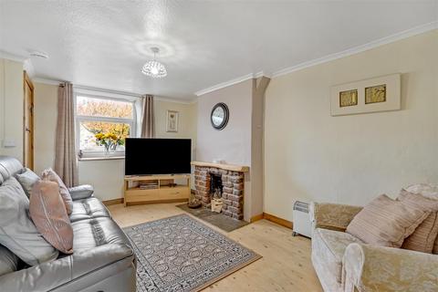 2 bedroom terraced house for sale, Front Street, Ingleton, Darlington