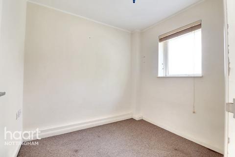 2 bedroom terraced house for sale, Archway Court, Nottingham