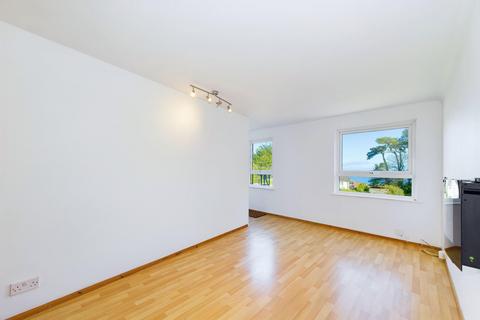 Studio for sale, Manor Glade Court, Higher Warberry Road, Wellswood, Torquay