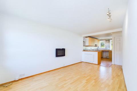 Studio for sale, Manor Glade Court, Higher Warberry Road, Wellswood, Torquay