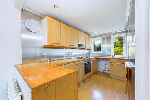 Studio for sale, Manor Glade Court, Higher Warberry Road, Wellswood, Torquay