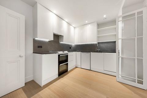 2 bedroom flat to rent, Thurloe Square, South Kensington, London, SW7