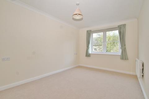 1 bedroom flat for sale, Otters Court, Witney, OX28