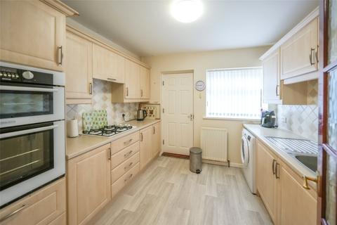 2 bedroom bungalow for sale, Thatcher Close, Whickham, NE16