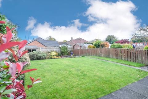 2 bedroom bungalow for sale, Thatcher Close, Whickham, NE16