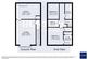 Floorplanfinal-99befcb6-35dc-45d6-b180-56da357add6