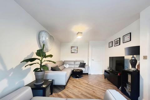 40 Thistle Croft, Astley, Manchester, M29 7SY