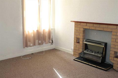 3 bedroom terraced house to rent, Somerset Road,Handsworth Wood