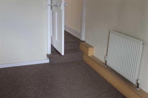 3 bedroom terraced house to rent, Somerset Road,Handsworth Wood