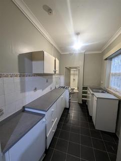 3 bedroom terraced house to rent, Somerset Road,Handsworth Wood