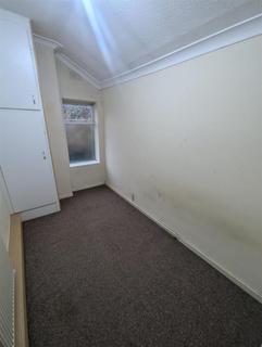 3 bedroom terraced house to rent, Somerset Road,Handsworth Wood