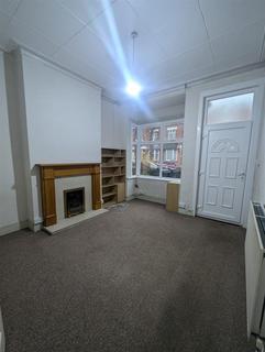 3 bedroom terraced house to rent, Somerset Road,Handsworth Wood