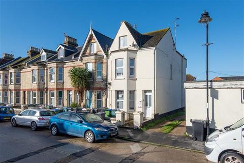 undefined, 17 Bayford Road, Littlehampton BN17