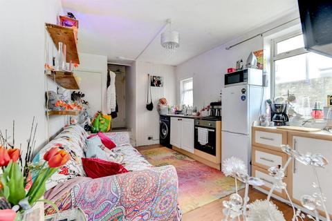 undefined, 17 Bayford Road, Littlehampton BN17