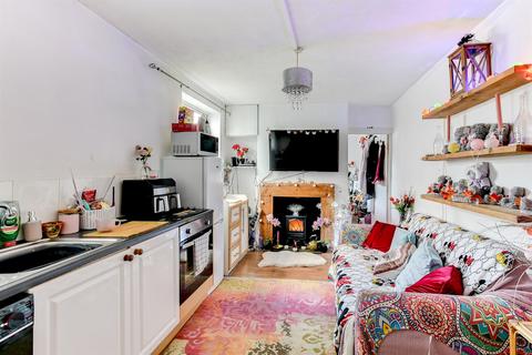 undefined, 17 Bayford Road, Littlehampton BN17