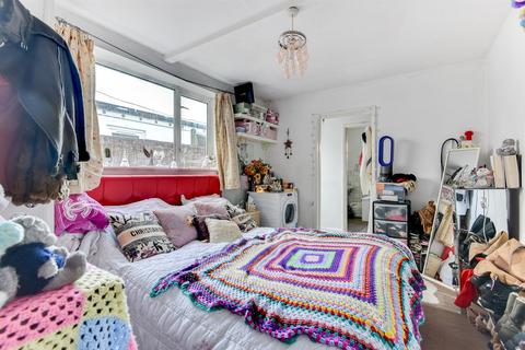 undefined, 17 Bayford Road, Littlehampton BN17