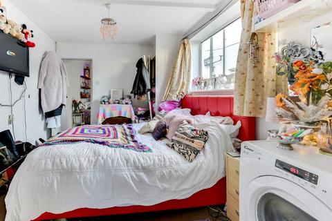 undefined, 17 Bayford Road, Littlehampton BN17