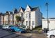 Bayford Road, Littlehampton, BN17