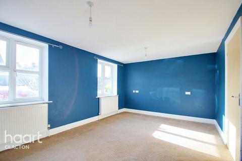 2 bedroom detached house for sale, Alpha Road, Clacton-On-Sea