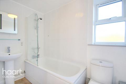 2 bedroom detached house for sale, Alpha Road, Clacton-On-Sea