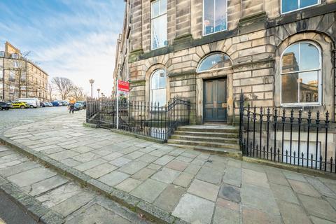 2 bedroom flat for sale, 13 Glenfinlas Street, New Town, Edinburgh, EH3