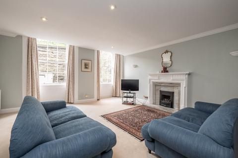 2 bedroom flat for sale, 13 Glenfinlas Street, New Town, Edinburgh, EH3